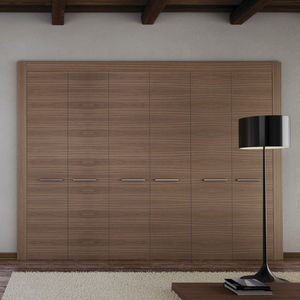 armadio contemporaneo 1