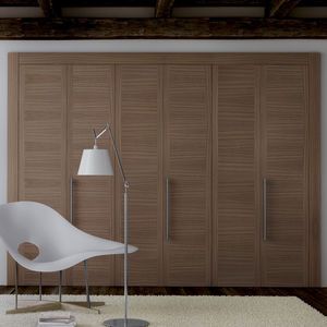 armadio contemporaneo 1