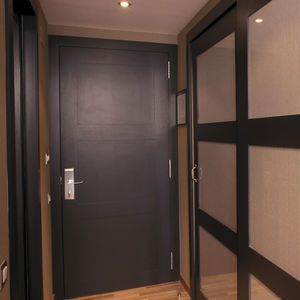 porta da interno 1