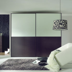 armadio contemporaneo 1