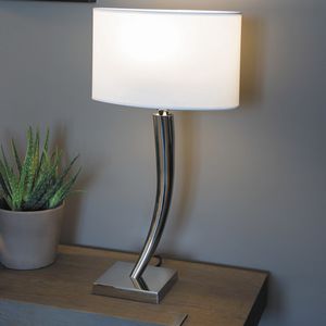 lampada da tavolo