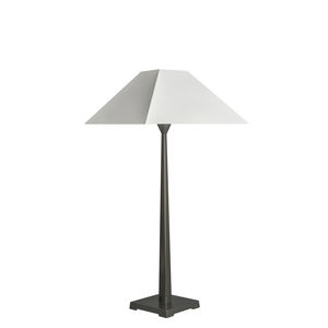 lampada da tavolo 1