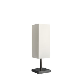 lampada da tavolo 1