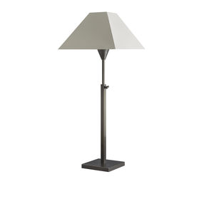 lampada da tavolo 1