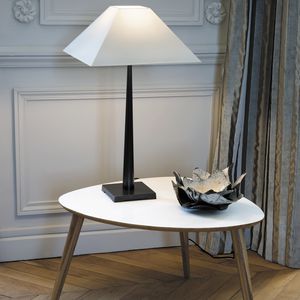 lampada da tavolo 1