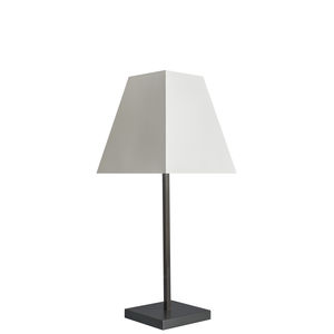 lampada da tavolo 1