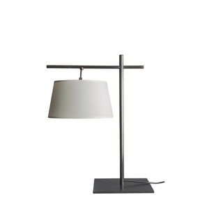 lampada per ufficio 1