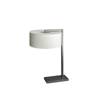 lampada da tavolo 1