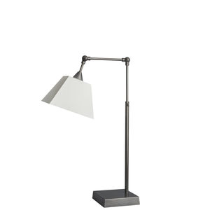 lampada per ufficio 1