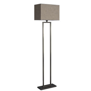 lampada da terra 1