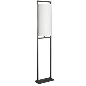lampada da terra 1