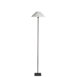 lampada da terra 1