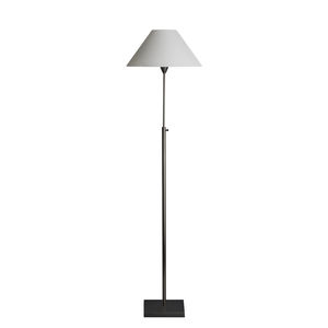 lampada da terra 1