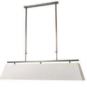lampada a sospensione 1