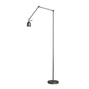 lampada da terra 1