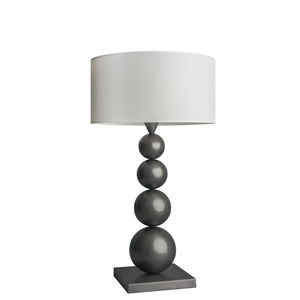 lampada da tavolo 1