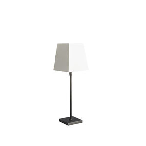 lampada da tavolo 1