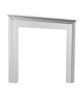 cornice di finestra 1