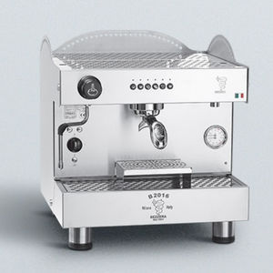 macchina da caffè espresso 1