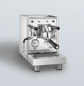 macchina da caffè espresso 1