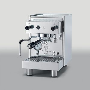 macchina da caffè espresso