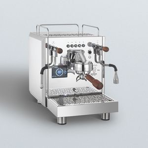 macchina da caffè espresso 1