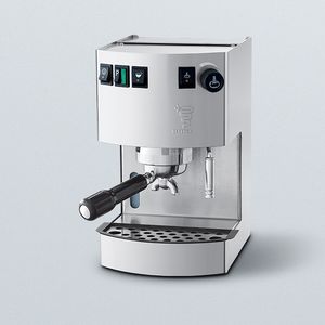 macchina da caffè espresso