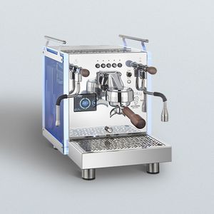 macchina da caffè espresso 1