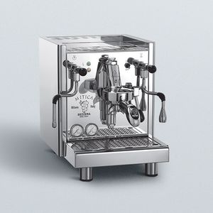 macchina da caffè espresso