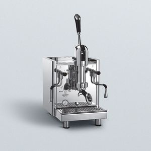macchina da caffè espresso 1