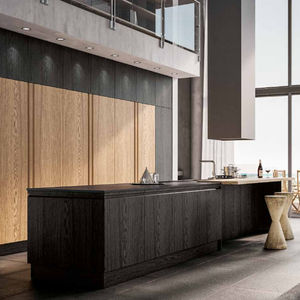 cucina contemporanea 1