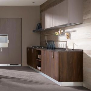 cucina contemporanea 1