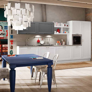 cucina classica 1