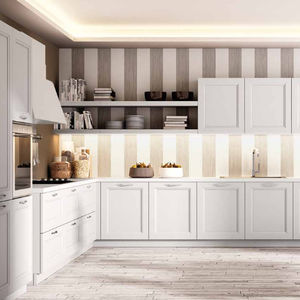 cucina classica 1