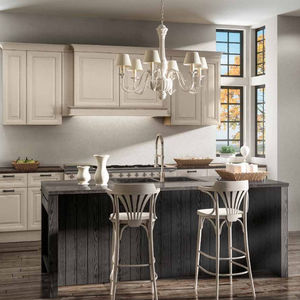 cucina classica