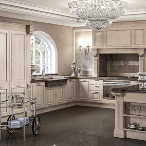 cucina classica 1