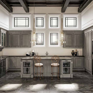 cucina classica 1