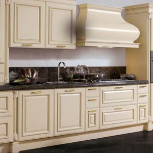 cucina classica 1