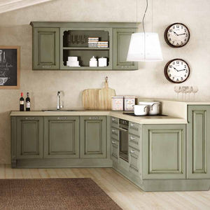 cucina classica 1