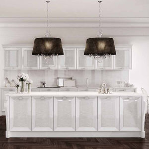 cucina classica 1