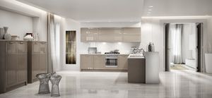 cucina classica 1