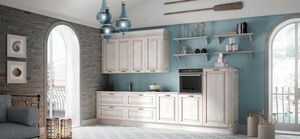 cucina classica 1