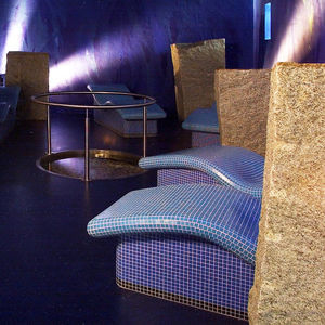 cabina relax contract 1