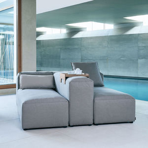 area relax 1