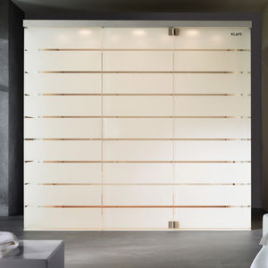 bagno di vapore 1