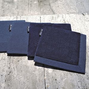 tappeto contemporaneo 1