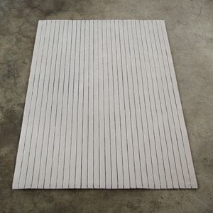 tappeto contemporaneo 1