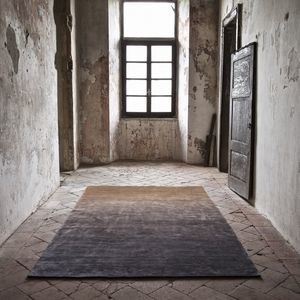 tappeto contemporaneo 1