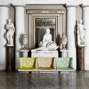 tessuto da tappezzeria
