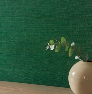 rivestimento murale per interni